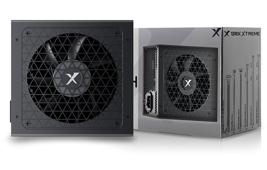 View_-_SFV22H2F__back_logo